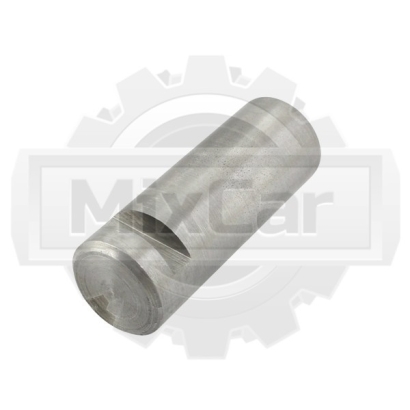 Палец УМ Hyundai HD20-35E (30CJA3100012) (#TVH)