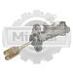 Цилиндр тормозной главный TCM FG15N18 / F28Z9 / N5 / Z17 / Heli / Maximal CPCD10-30 (2559540302)