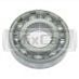Подшипник АКПП Nissan 1F1 /