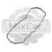 Прокладка клапанной крышки Mitsubishi S3L / S3L2 (31B0413201)