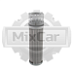 Фильтр масляный АКПП Doosan D15 / 18 (DU / DV) G120S2 (J7)/Komatsu FD50AYT-7