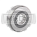 Ролик мачты Toyota 7-8FD25 (63382-23420-71) (118.5*40*28)