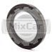 Сальник ВМ внутренний Yale GP15AK (75*110*12) (920802300)