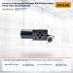 Клапан электромагнитный АКПП Mitsubishi FD10-30N (91A2820010)