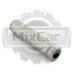 Направляющая клапана Nissan H15 / K25