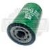 Фильтр масляный Isuzu 6BG1 / 4HK1 / Baoli CPCD70