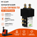 Контактор в сборе Linde SW180B-751  24V (0039703526)