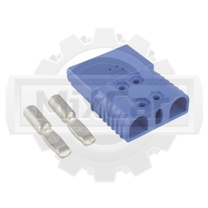 Соединитель аккумулятора TVH (105TA4677) SBE 160A