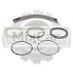 Комплект ремонтный ЦП Nissan J01 / 1F1 (5849942K01)