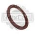 Сальник коленвала задний Nissan H15 / K25 / Toyota 4Y (90311-80950-71)