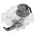Бензонасос Mazda FE / F2 (Yale GP20) (901300819)