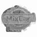 Насос АКПП Mitsubishi FD20-30N (T30 / H121 / D32) (9152415300)