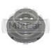 Шкив водяной помпы Yanmar 3TNE88 (12940-34238-0)