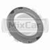 Сальник коленвала передний Mazda XA (AH2921-F0)