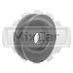 Шкив генератора Nissan K15 / K21 / K25 (23150FU410)