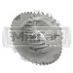 Шестерня МКПП Toyota 5FD15 (33335-23000-71)