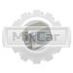 Гайка ВМ Heli CPCD 2-2.5 t (2446300060G2)
