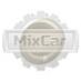 Крышка ступицы УМ Yale GDP15 / 20AK / 25-35TK / RK (922363300)