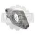 Прокладка установочная Nissan K15 / K21 / K25 (карб-коллектор) (16174FU400)