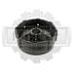 Барабан АКПП Toyota 42-7FG15 (32423-23330-71)