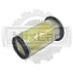 Фильтр воздушний Mitsubishi FD15 (F16A) (9126106100)
