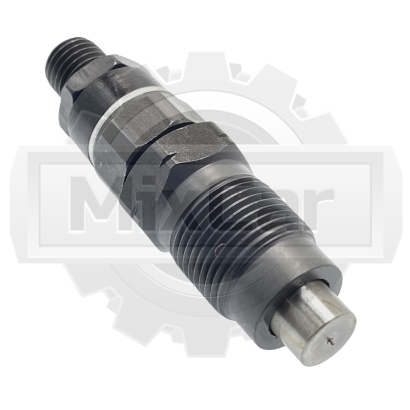 Форсунка Mitsubishi S4S / S4Q2 / S4L
