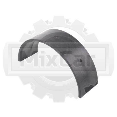 Втулка мачты Nissan (59151L9000)