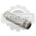 Направляющая клапана Mitsubishi S3L / S4L / S4L2 (EX) (D1=6.5 / D2=12 / L=45.1)