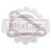 Прокладка корпуса термостата Mitsubishi S4L / S4L2 (31A4610101)