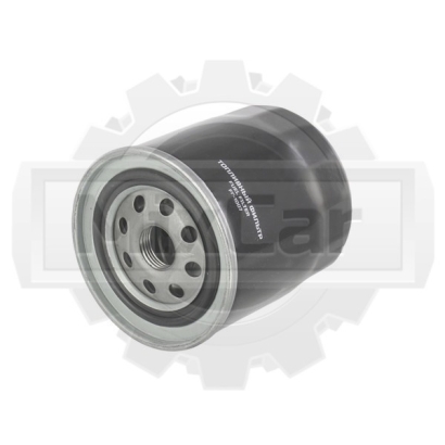 Фильтр топливный Kubota V3300 / V3307 / Isuzu 4JB1 / D4BB / 1DZ (без слива) FC208
