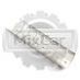 Вкладыши шатунные Doosan G420 (0.25) (A218140)