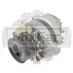 Генератор Chaochai CY6102BG