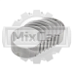 Вкладыши шатунные Mitsubishi S4L / S4L2 (0.25)