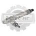 Форсунка Yanmar 4TNV84T