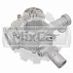 Помпа водяная Toyota 1DZII (8FD15-35) (в сборе) (16100-78205-71)