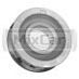 Ролик цепи Toyota 7-8F15/ Mitsubishi F15N (35*91*30) (63132-13600-71)
