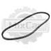 Ремень Toyota 4Y / 5K / Mitsubishi S4Q2 / Nissan K15 (13*1140Li)