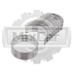 Вкладыши коренные Kubota V2203 / D1403 / V1512 /D1703 (std) (52 mm)