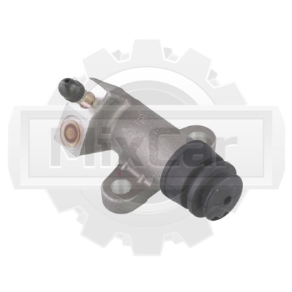 Цилиндр сцепления рабочий (РЦС) Nissan F01 / F02 / Mitsubishi FD15-25 (30620L6000)