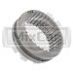 Кольцо синхронизирующее МКПП Nissan J01 (32606L1102)