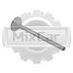 Клапан выпускной Xinchai NB485BPG