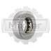 Подшипник опорный TCM F15T3 / 18 (25*48*16)