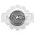 Крышка шкворня Nissan 1F2 / L02 (40041FJ100)