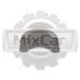 Ограничитель (сухарь) клапана Toyota 1DZ / 1DZII (90913-03950-71)