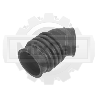 Патрубок воздушного фильтра Komatsu FD25-16