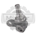 Кулак поворотный HC CPCD15N-RW10 (LH)