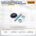 Буфер резиновый Linde (3923304201)