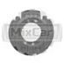 Крышка коренного подшипника Kubota V2403 /