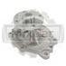 Помпа водяная Nissan K15 / K21 / K25 / H15 / H20 / H25 (21010FU425)