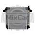 Радиатор Hyundai 15DF-7E / 20-30G-7 / 20-33D-7 14289542
